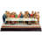 Religious & Spiritual Figurines & Sculptures