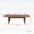 Extendable Kitchen Dining Table-1489707594