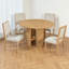 Ensemble repas pour 4 personnes-840825550-840825551