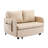 Jadrien Upholstered 47.64'' Sleeper Sofa-1611359927