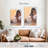 Leisha Indian Maiden Sitting-108239162