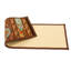 Tapis d'escalier multi-couleurs Bakhtiari-127611434