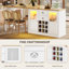 Kitchen Island-129913753