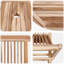 Patio Dining Set with-996903417