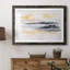 Whispering Wind II - Impression de cadre photo sur papier-1739197047-1739197054