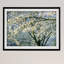 In All Your Glory - reproduction de cadre photo-31992443-37306934