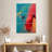 Brampt Multi Color Horse-108548942