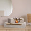Boîte décorative 2 pièces-330460710