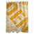 Orange n'est pas disponible