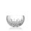 Giftology Crystal Decorative Bowl in Clear