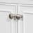 30-inch Vanity with Sink Combo-1513646471-1513646470
