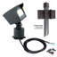 LED Flood Light-81344083