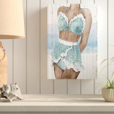 Modern & Contemporary Painting Print