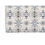 Tapis de bureau Reeva-122585766-122585769