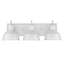 Éclairage pour meuble-lavabo à intensité variable Hachiro-1775016690-1775016692