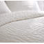 Relaxed Seersucker Duvet Set-1674609474-1674609475