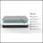 Renew 11 Inch Flex Top Cooling Gelcare Memory Foam Adult Mattress-1129462500