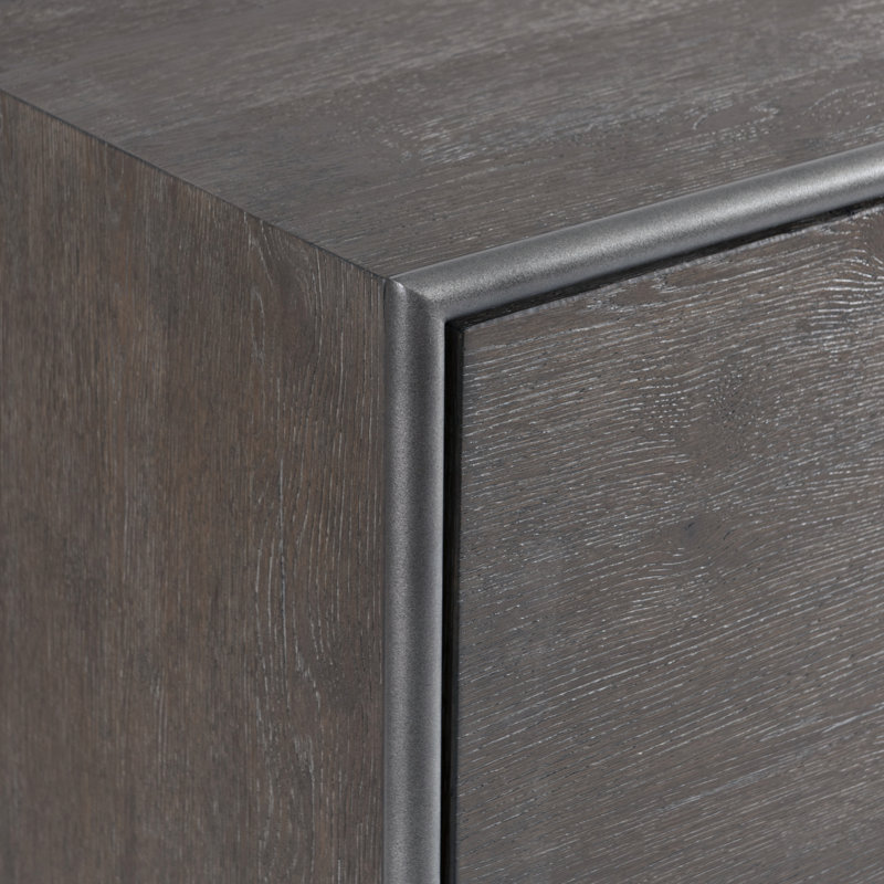 Bernhardt Outline Buffet