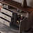 Multifunctional Kitchen Sideboard-642372416