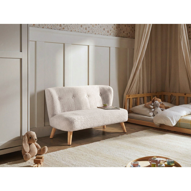Children's Novelty, Beige