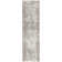 Fallsburg Performance Oriental Rug