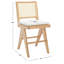 Tabouret de bar Garett Colette-115701829-115701833