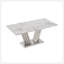 Dining Table For Kitchen-1638968962-1638968963