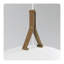 Volo 24" LED Pendant-64301599-64301602