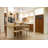 Vynebar Wall Mounted Wine Bottle Rack in