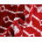 Contemporary Aemtenan Area Rug Rose Color-690324975