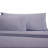 Cotton Blend Sheet Set-53909100-53909107
