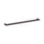 4414 Bevel Pull, 12" CTC-1180871208