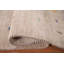 Tapis tribal Gabbeh 5 x 8