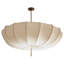 Luminaire suspendu 1 lumière Kitchen Island-1278669235
