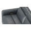 Fauteuil inclinable électrique Ayoka avec appui-tête réglable-424176059-466071818