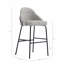 Tabouret de bar-1421049311