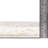 Alamo Floral Indoor Rug-1484476414