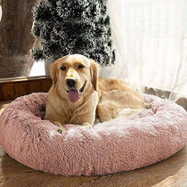 https://assets.wfcdn.com/im/23798872/resize-h210-w210%5Ecompr-r85/2416/241680570/Calming+Cat+and+Dog+Bed+Donut+Cuddler+Round+Plush+Pet+Bed.jpg