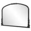 Miroir Keith-259869596-259869570-215891538
