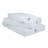 Petique's Bamboo Memory Foam Pet Bed-27325016
