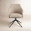 Callio Swivel Lounge Chair