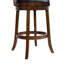 Tabouret pivotant Balen-926519365-924182955