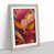 Oak Framed is out of stock