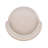 Garet Swivel - Rustic Natural Finish-89874054