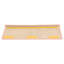 Shellson Non-Slip Stair Tread-50989872-50989883