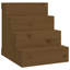 Hensley Pet Stairs-1888758160-1902456103