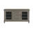 Mila - Server - Dark Gray