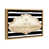 Gold Framed is unavailable