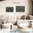 Bar Set-626761021