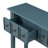 60.03 " W Console Table-43229482